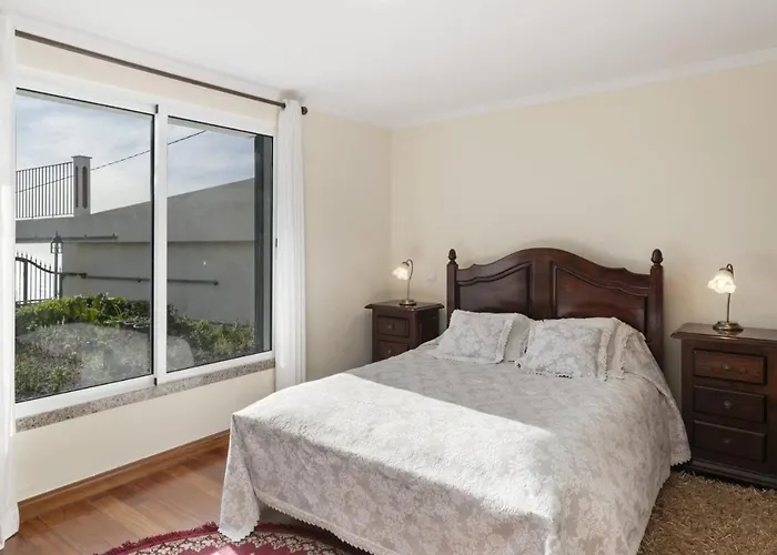 Theos House By Villa